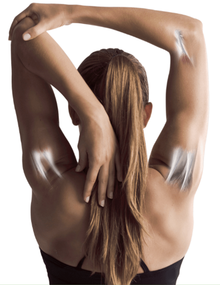 Ligament health Osteoligan